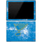 NHL St. Louis Blues Iced Surface Pro 3 Skin